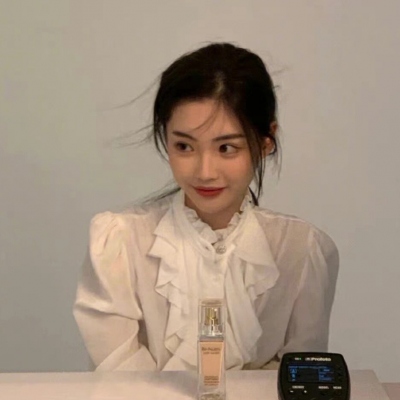 卡盟下单